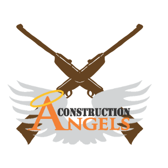 Inaugural New Jersey GT Mid Atlantic Clay Shoot - logo